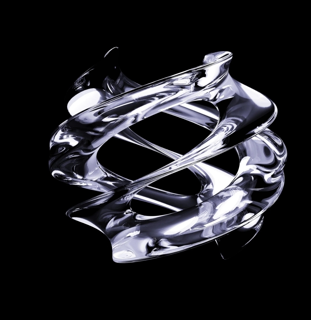VELTRIX